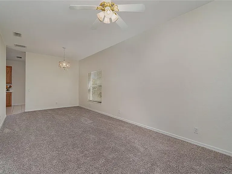 8993 Falcon Pointe Loop — Photo 10