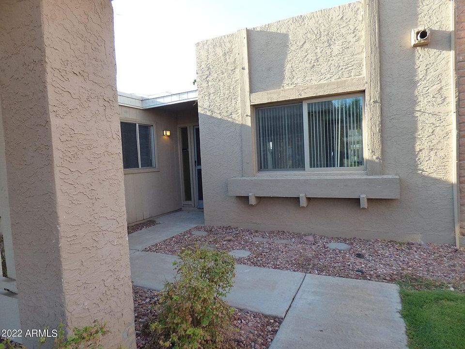 509 E Colgate Dr, Tempe, AZ 85283 Zillow