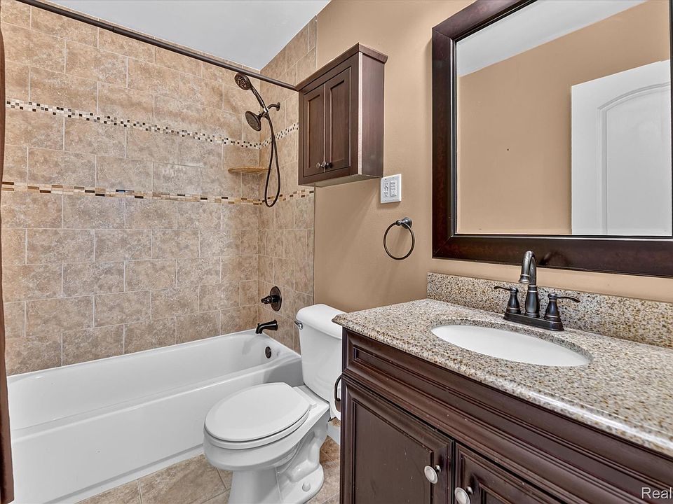 11837 Delvin Dr, photo 15