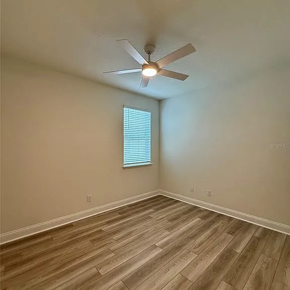 53 Signet Cir — Photo 12