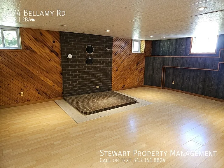 174 Bellamy Rd — Photo 11