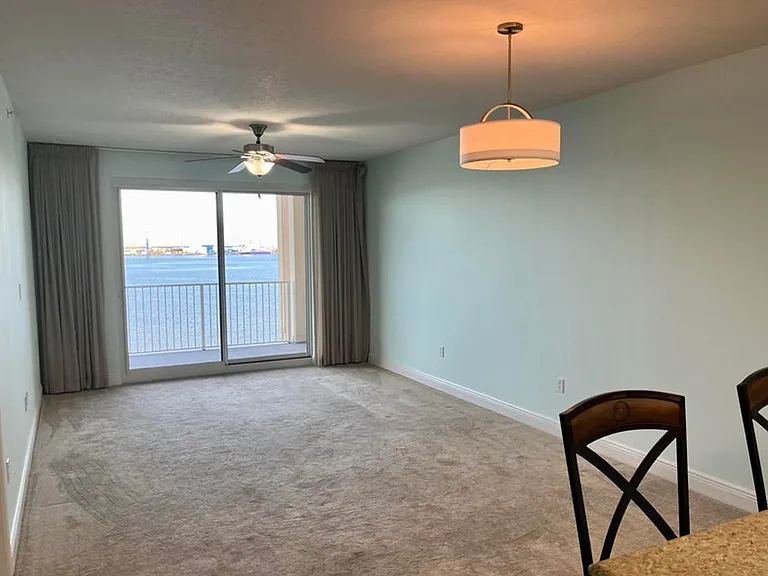 2400 Grandiflora Blvd #606 — Photo 21