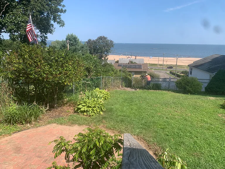 17 Bluff Ave — Photo 50