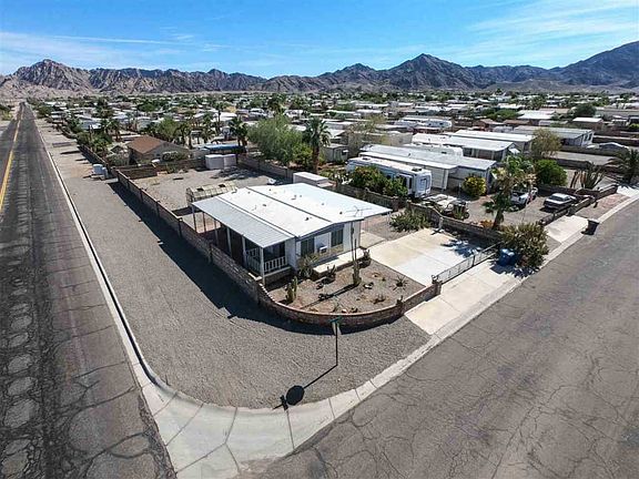 2nd image of 14112 E 31st Pl