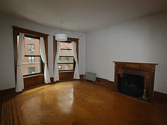 Rented by Sotheby's International Realty