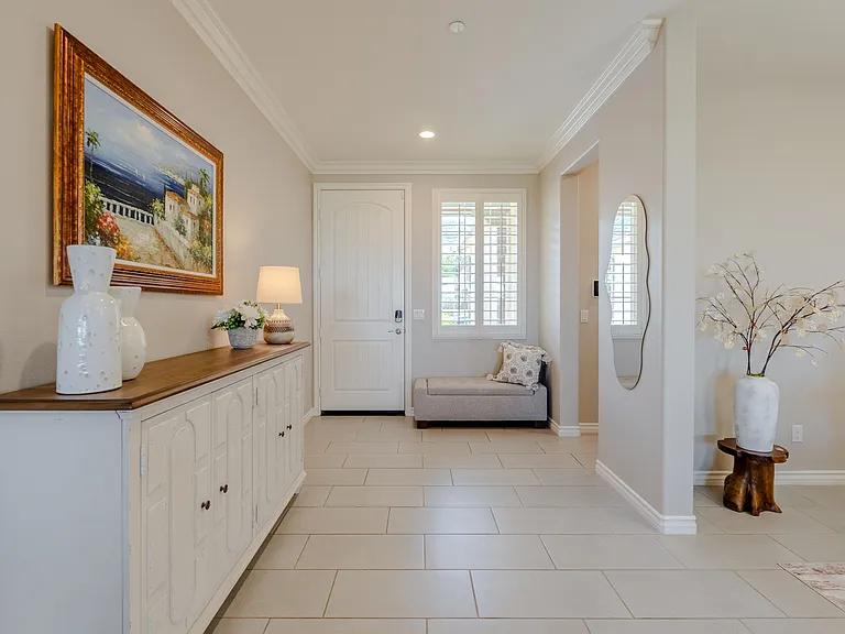 33850 Flood St — Photo 1
