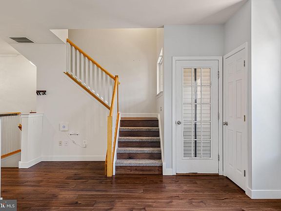 3rd image of 1329 N 32nd St