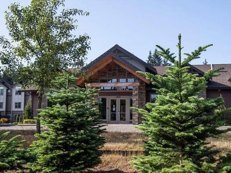 4830 Rural Rd SW #103 — Photo 41