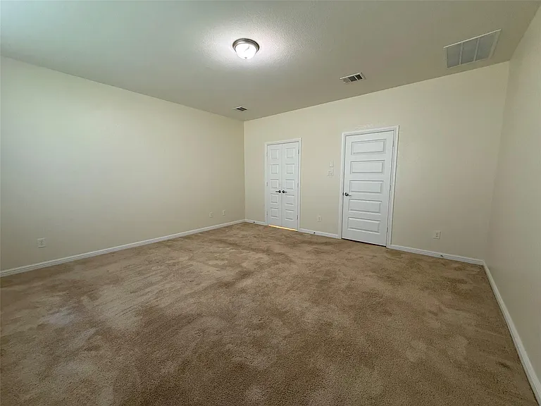 5522 Carlisle Ave — Photo 18