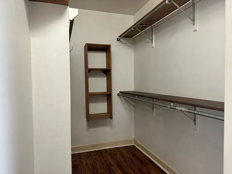 2868 Maple Cir — Photo 15