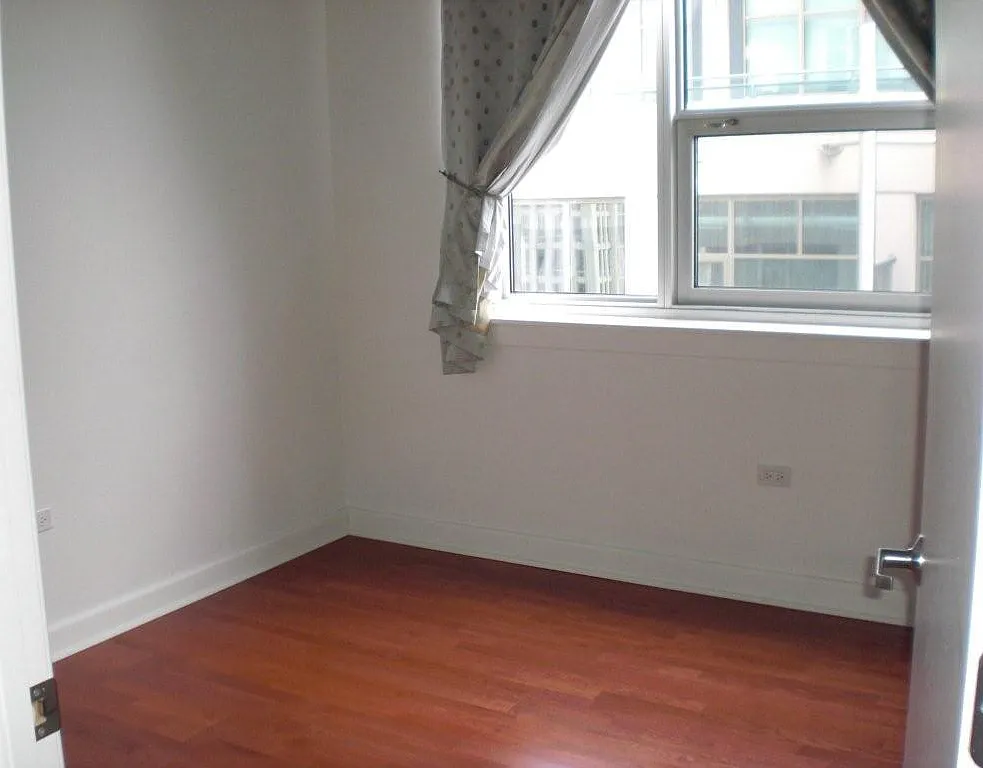 1305 S Michigan Avenue — Photo 3