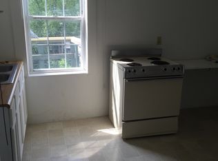 623 Madison Ave APT 3, Scranton, PA 18510