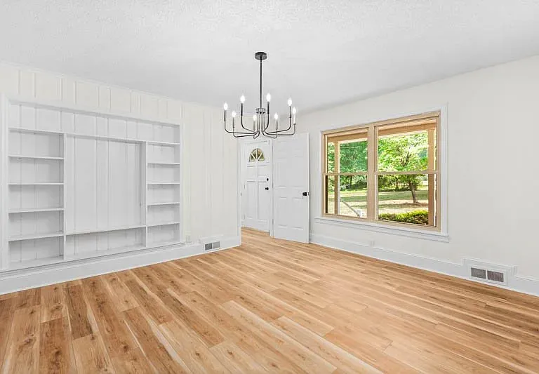 1226 Twin Oak Dr — Photo 15