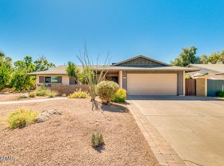 831 E Stephens Dr, Tempe, AZ 85283
