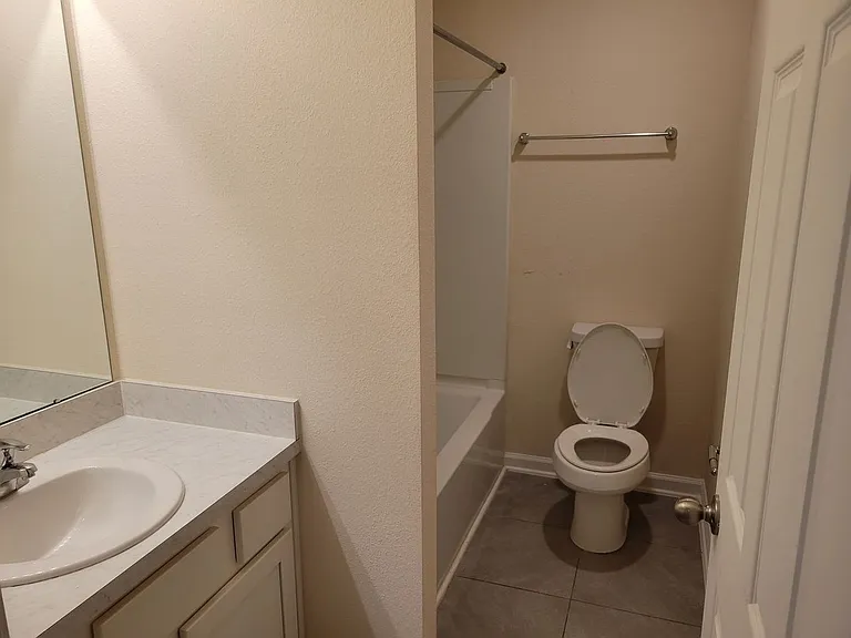 910 Observatory Pkwy — Photo 11