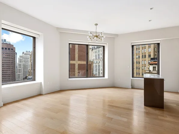 75 Wall St #27F, New York, NY 10005