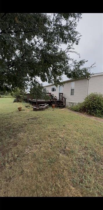 1st image of 3950 E Camp Dr
