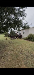 3950 E Camp Dr, Guthrie, OK, 73044