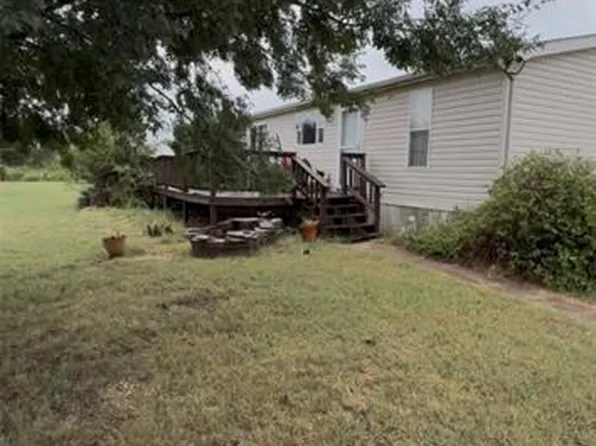 3950 E Camp Dr, Guthrie, OK 73044