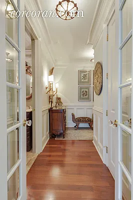 Sold by Corcoran | media 5