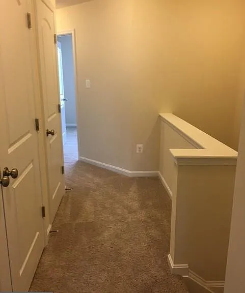 856 Nancy Lynn Ln — Photo 25