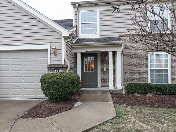 2nd image of 5614 Flagstone Way APT 202