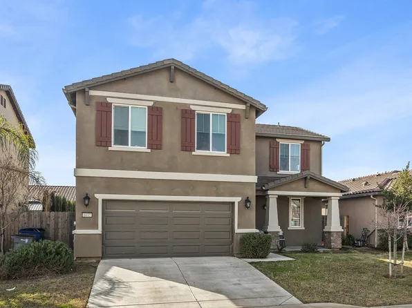 6695 E Geary Street, Fresno, CA 93727