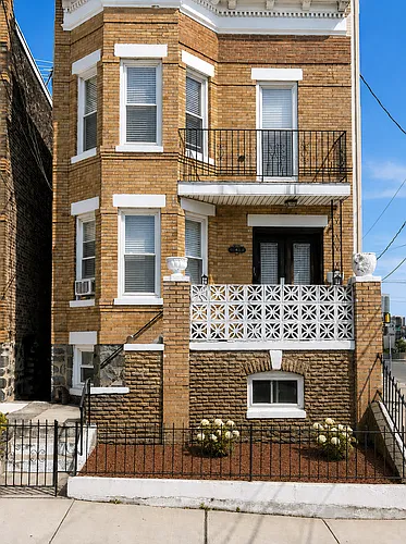 4 Concord St #2 Photo 1