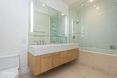 Sold by Sotheby's International Realty