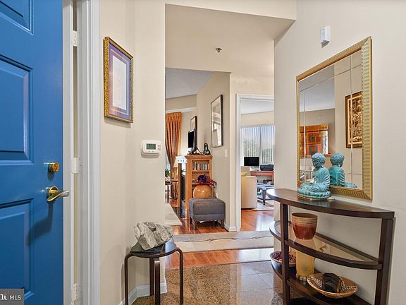 5th image of 2901 S Leisure World Blvd Unit 429