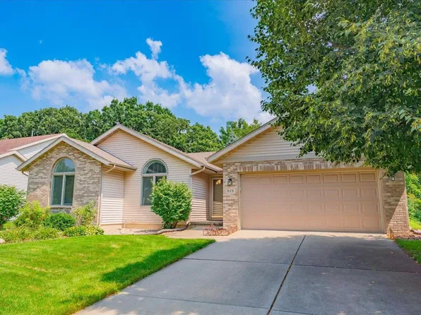 819 Enterprise Drive, Verona, WI 53593