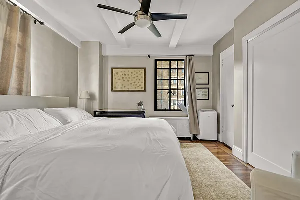 Rented by EXP Realty NYC | media 15