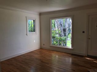 2906 W Yakima Ave, Yakima, WA 98902
