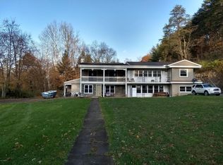 1850 Hays Ln, Williamsport, PA 17701