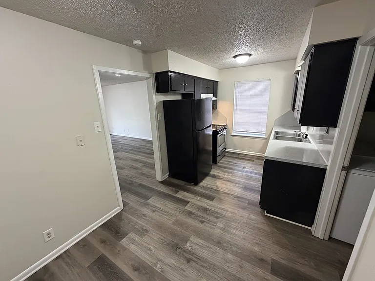 3500B Denson Dr — Photo 10