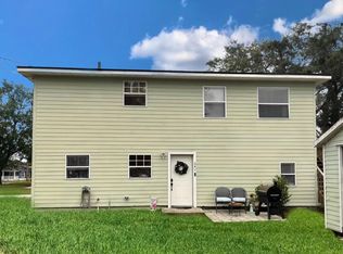 541 W Hancock St #1, Lakeland, FL 33803