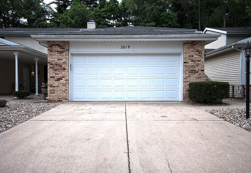 1st image of 3619 Beechwood Ct