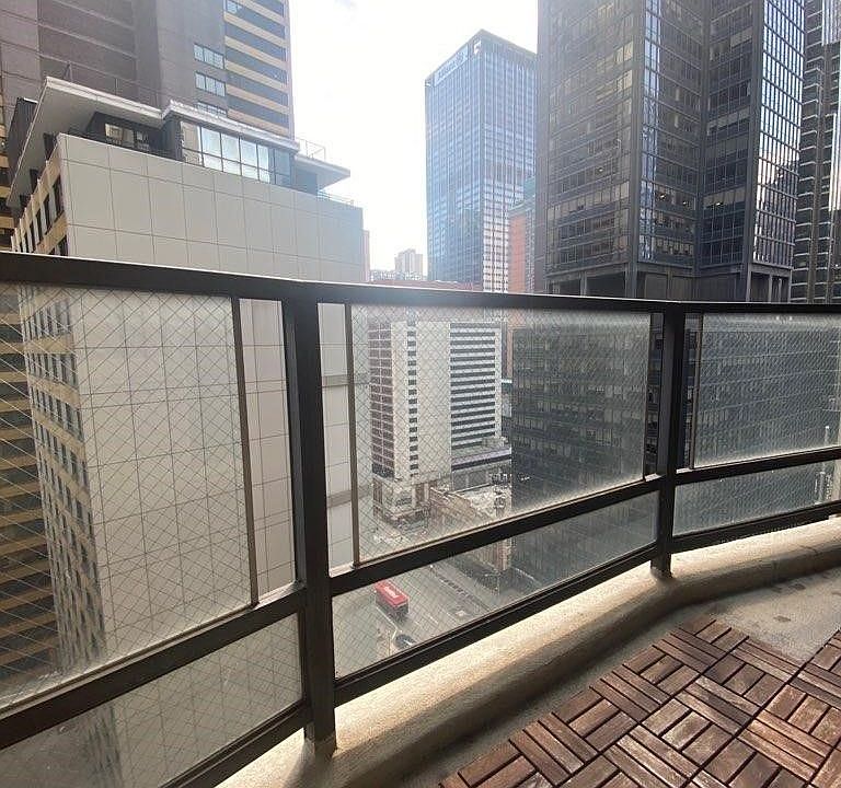 2nd image of 159 W 53rd St APT 16C