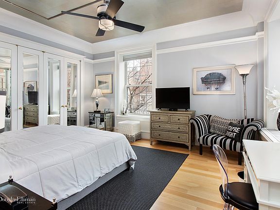 5th image of 875 Park Ave APT 5C