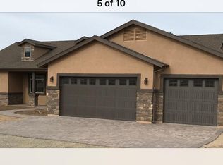 9160 N Snapdragon Dr, Prescott Valley, AZ 86315