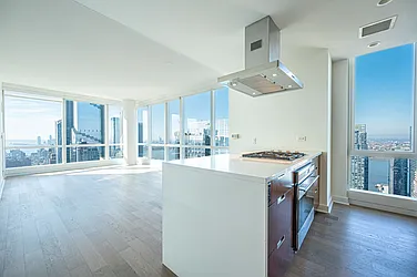 Rented by Square Realty Global Inc