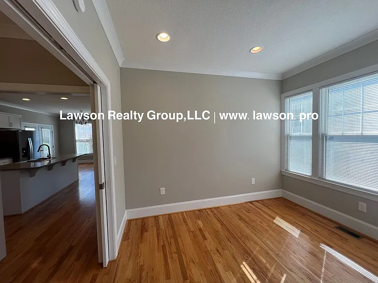 3602 Colonial Green Cir SW — Photo 12