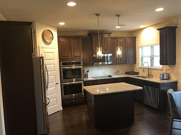 4th image of 4623 Shire Dr