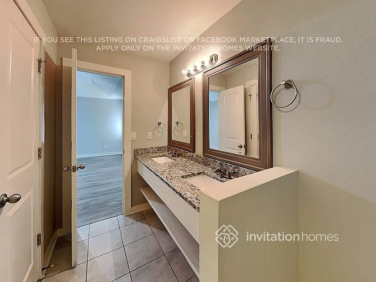 3505 Clare Cottage Trce SW — Photo 11