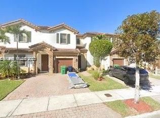 11838 SW 153rd Ct, Miami, FL 33196