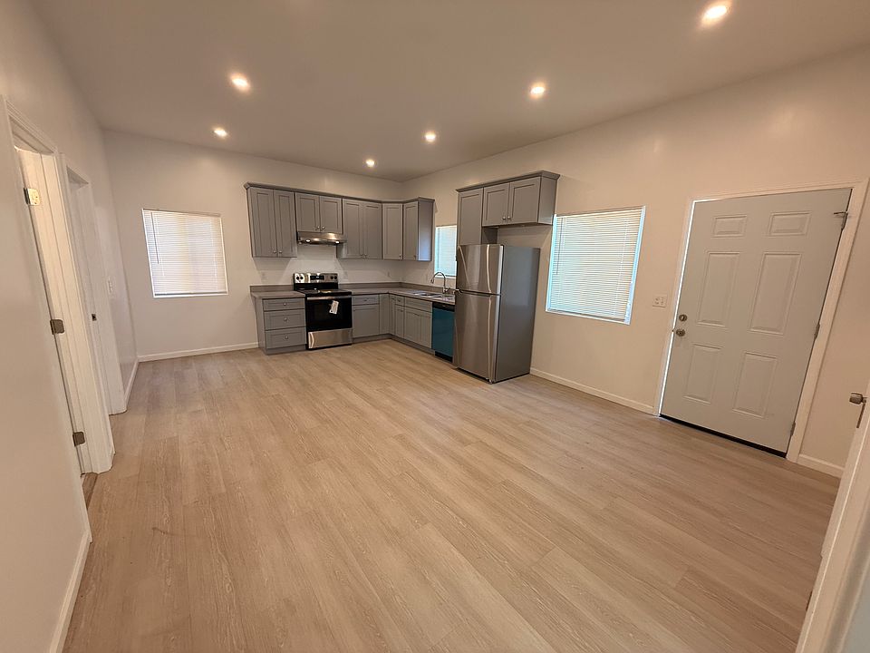 1st image of 236 Sunnyside Dr #B