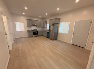 236 Sunnyside Dr #B, San Leandro, CA 94577