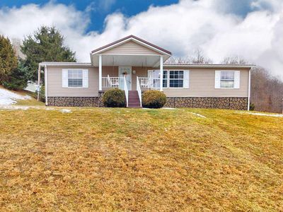 146 Boylen Ave, Grafton, WV, 26354