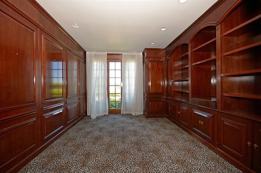 84 Ocean Ave, Deal, NJ 07723 Zillow