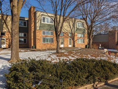 7307 Franklin Ave W, Saint Louis Park, MN, 55426